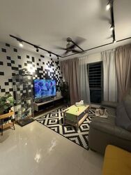 Blk 676D Waterway Brooks (Punggol), HDB 4 Rooms #450125821